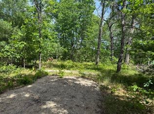 W Yale Ave, Baldwin, MI 49304