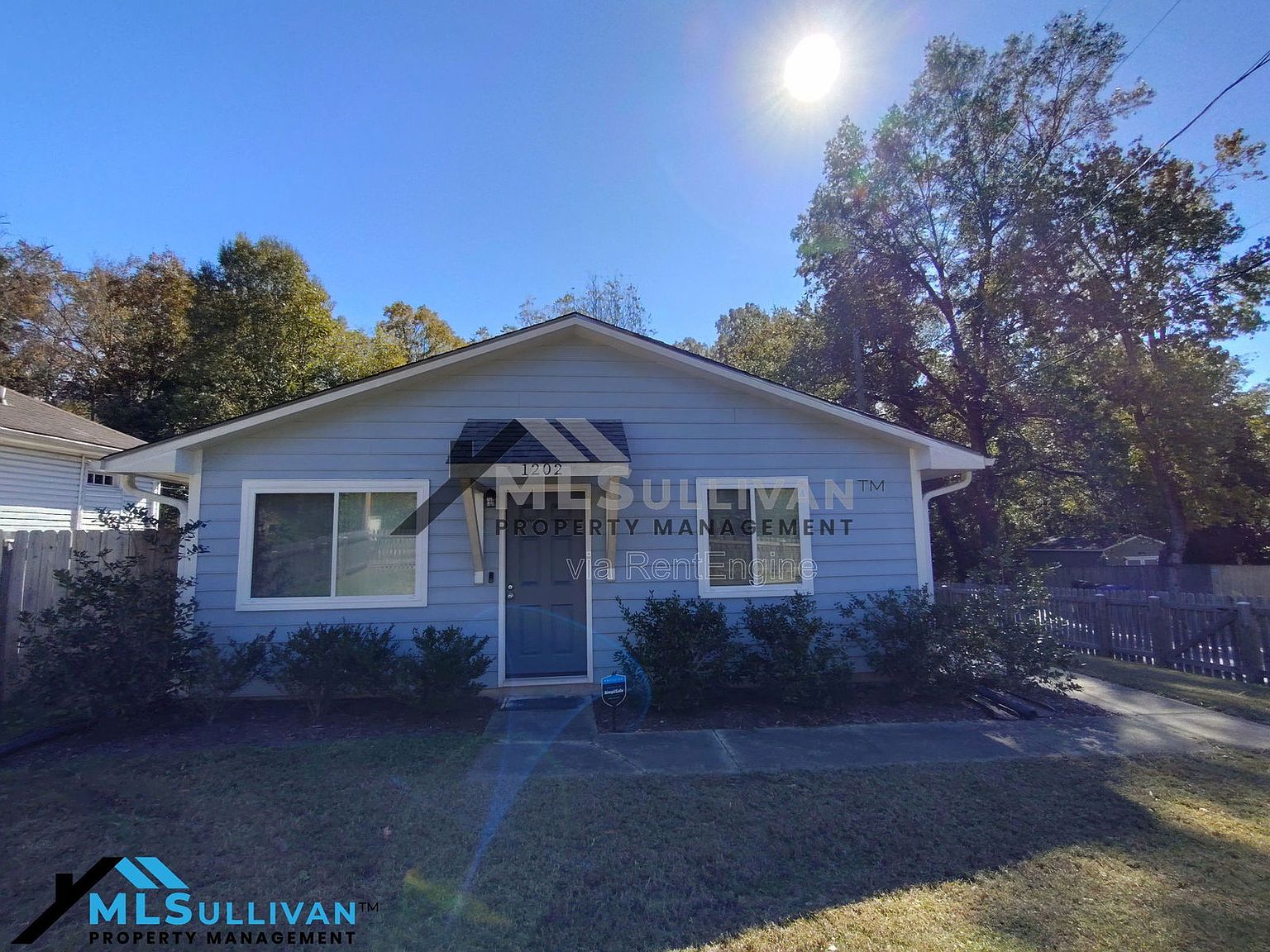 1202 Liberty St, Durham, NC 27703 | Zillow
