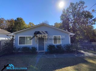 1202 Liberty St, Durham, NC 27703