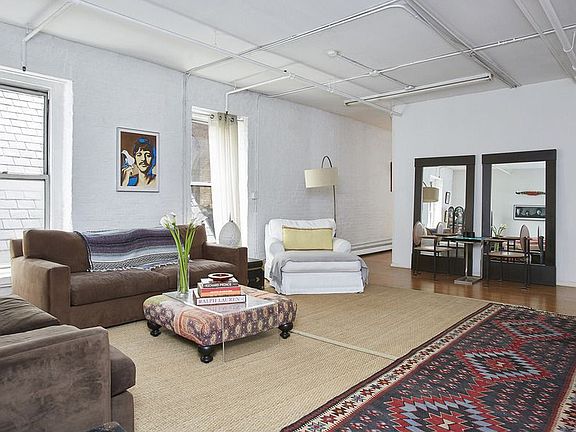 3rd image of 404 E 14th St APT 3R