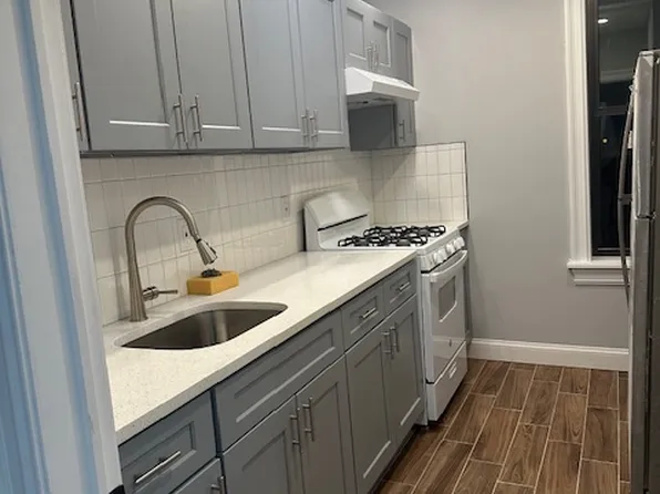 1132 Fteley Ave APT 2F, Bronx, NY 10472