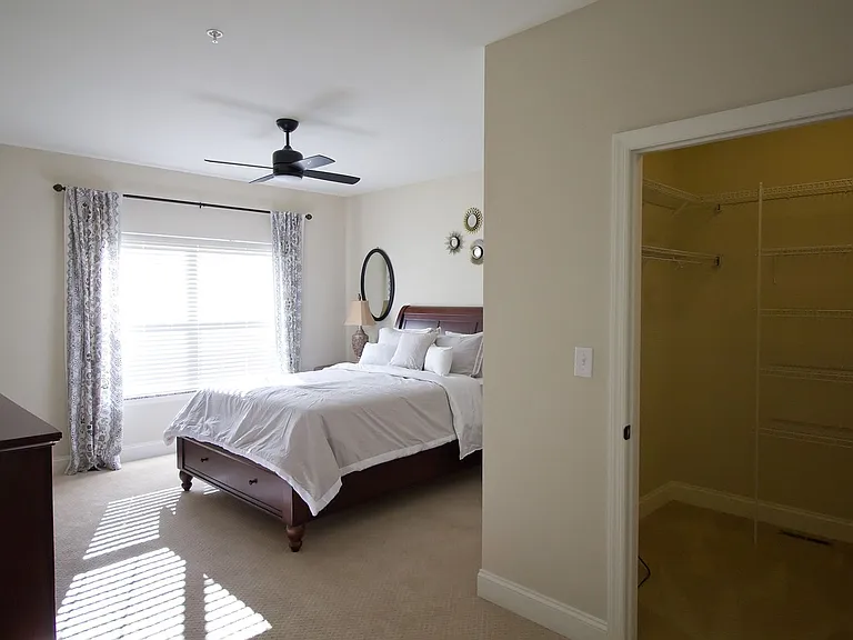 Park Place at Wilton, LLC — Photo 35