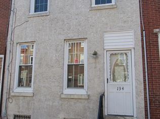 134 Morris St, Philadelphia, PA 19148