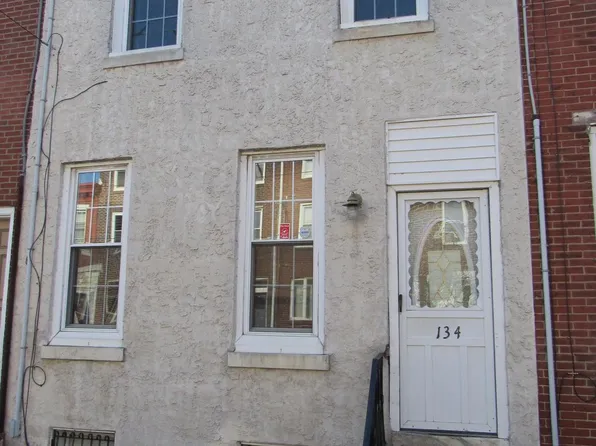 134 Morris St, Philadelphia, PA 19148
