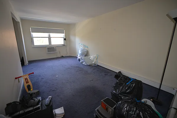 Rented by Voro, LLC | media 6