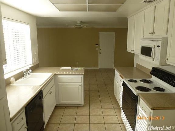 5th image of 18 Cedro Cir