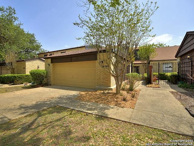 1st image of 14448 Brook Hollow Blvd