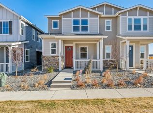 1334 Penner Drive, Erie, CO 80026