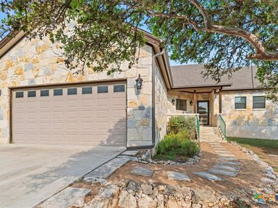 72 Augusta Dr, Wimberley, TX, 78676