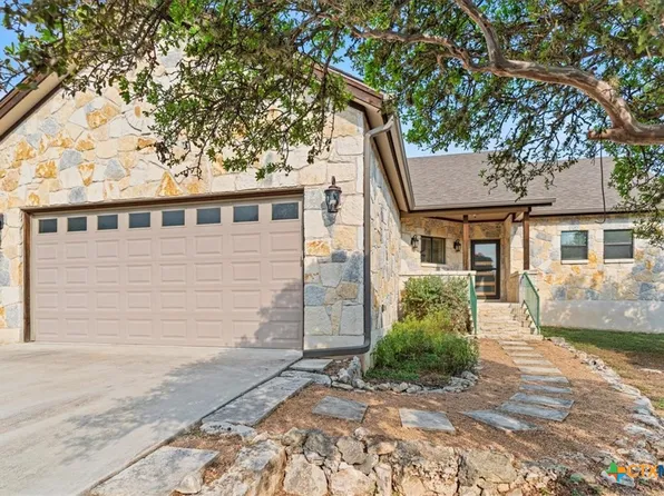 72 Augusta Dr, Wimberley, TX 78676
