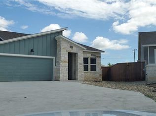 108 Everett Ct #A, Jarrell, TX 76537