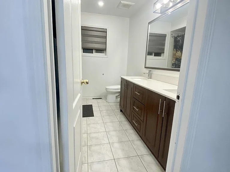 70 Albright Rd #MAIN 2ND — Photo 37