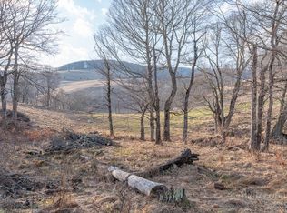 26 Great Sky Drive, Banner Elk, NC 28604