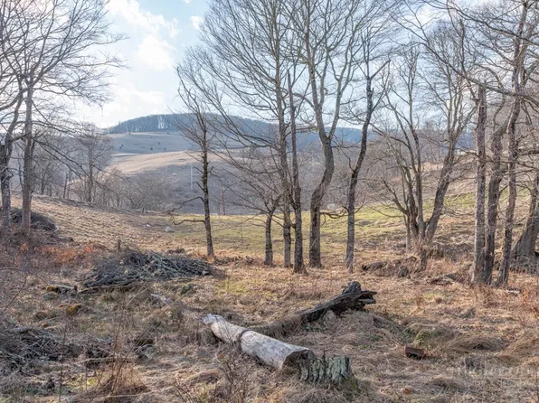 26 Great Sky Drive, Banner Elk, NC 28604
