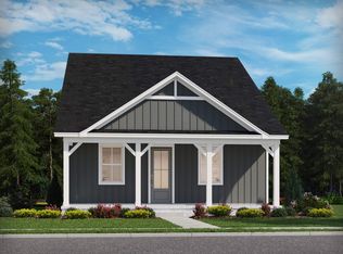 632 New Haven St, Franklin, TN 37067