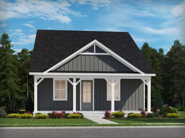 632 New Haven St, Franklin, TN 37067