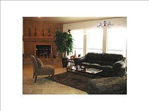 5th image of 5337 Country Oaks Dr