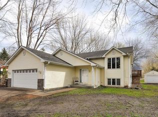 600 River Rd W, Delano, MN 55328