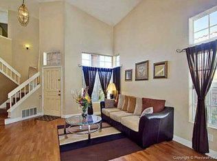 1846 Timber Trl, Vista, CA 92081