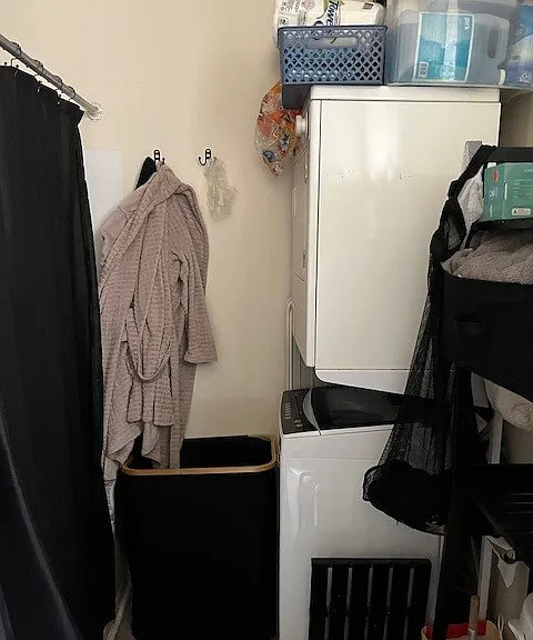 2822 Poplar St #2R — Photo 7