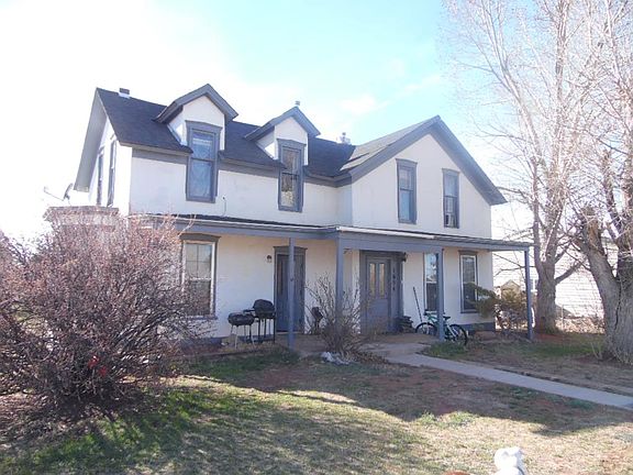 2nd image of 1654 N 7th St