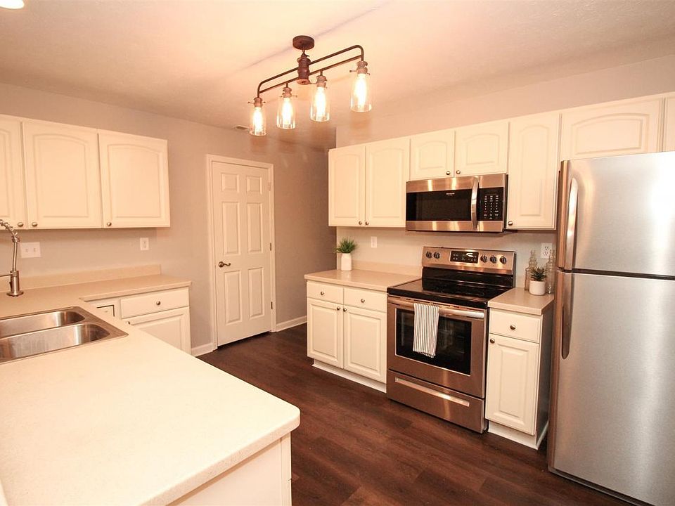1st image of 3209 Kildaire Dr #3209