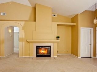 5304 Harvest Moon Ct, Elk Grove, CA