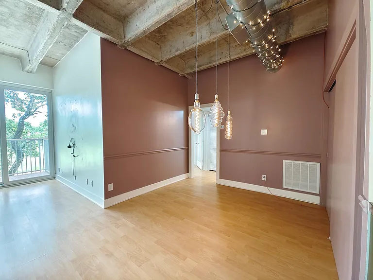 3614 Montrose Blvd #203 — Photo 3
