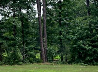 0 Durham Rd, Wake Forest, NC 27587