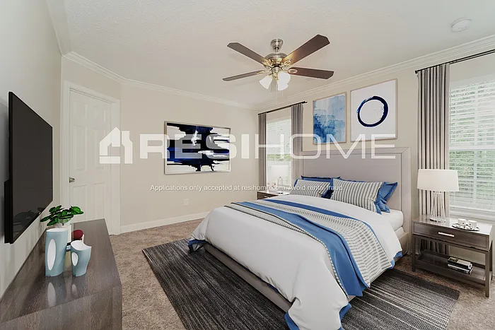 6335 Day Lilly Ln — Photo 12