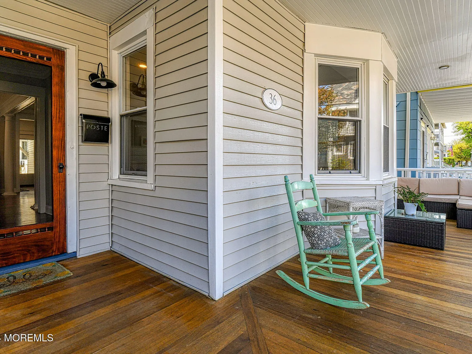 7 bed, 5.5 bath, $4,500 — Photo 4