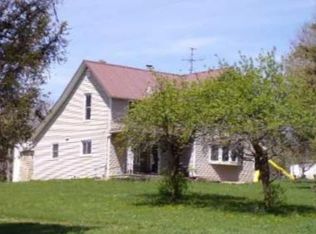 2092 490th St, Ireton, IA 51027