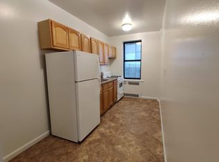10 W 182nd St #6, Bronx, NY 10453