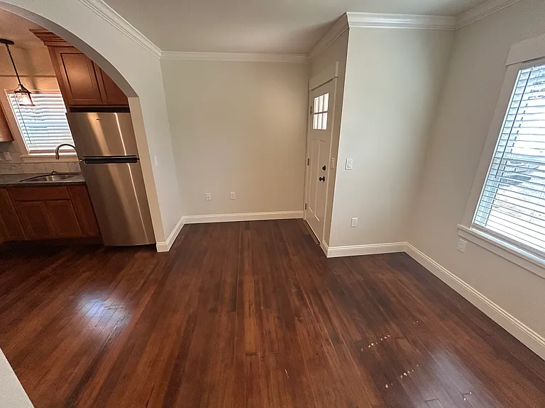 601 Miller Ave — Photo 8