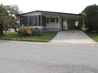 7411 Kings Dr, Ellenton, FL 34222