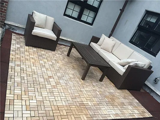 Rented by R New York | media 33