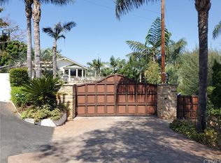 11211 Caroll Way, Santa Ana, CA 92705