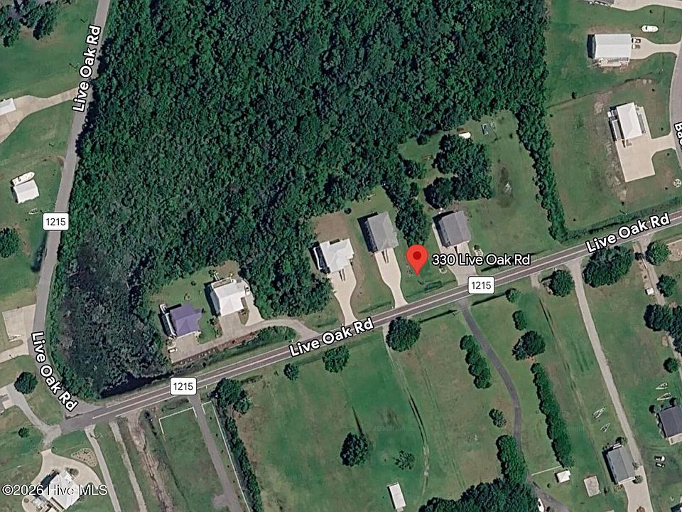 1st image of 330 Live Oak Road