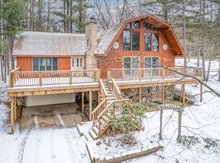 11794 Cheyenne Wells Trl #348, Stanwood, MI
