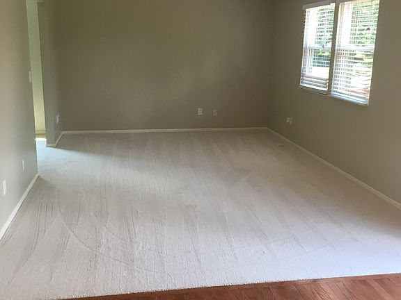 2nd image of 6887 Running Deer Pl
