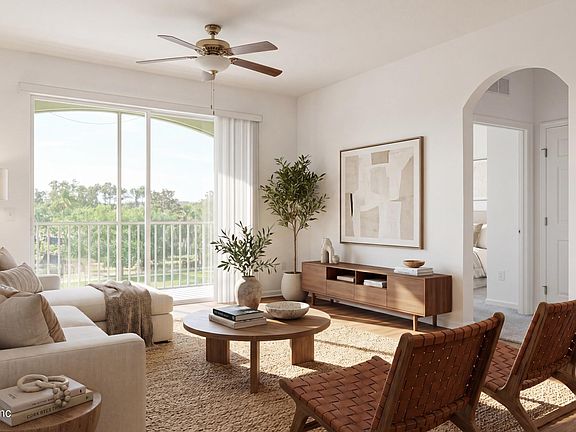 2nd image of 7801 POINT MEADOWS Drive #7308