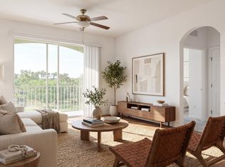 7801 POINT MEADOWS Drive #7308, Jacksonville, FL 32256