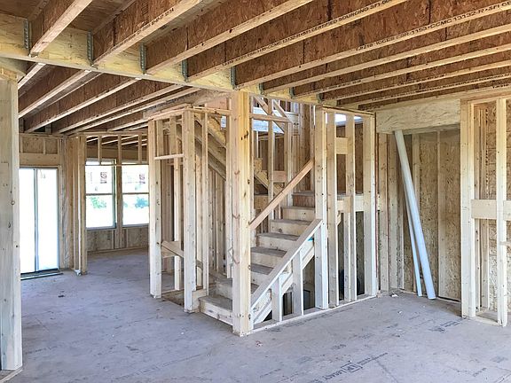 3rd image of 2222 Sorrel Ct