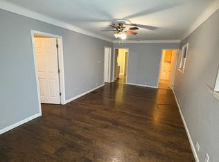 261 Spring Grove Ave, Toledo, OH 43605