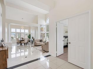 19771 E Country Hollow Dr, Walnut, CA 91789