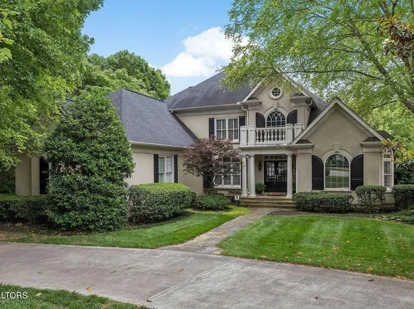 760 Prince George Parish Dr, Knoxville, TN 37934