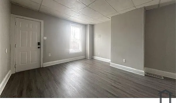 5322 Glenmore Ave — Photo 14