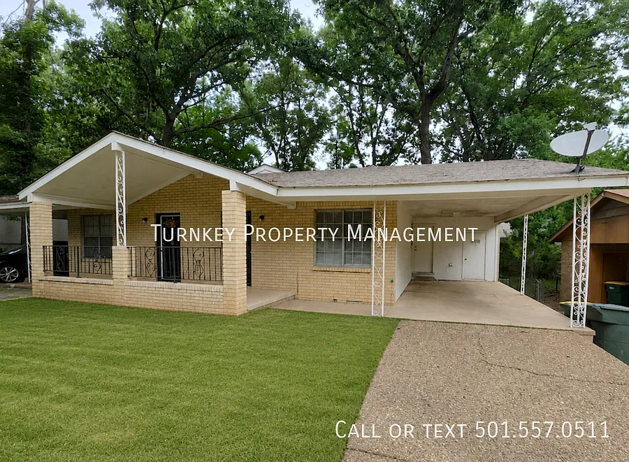 9012 Tanya Dr #B