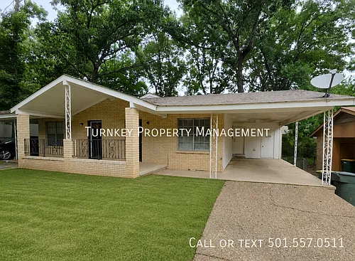 9012 Tanya Dr #B Photo 1