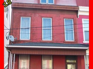 18 S 11th St, Lebanon, PA 17042